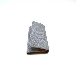 5103 二つ折りF ベロ無 ゾウ