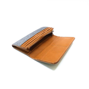 5103 二つ折りF ベロ無 ゾウ