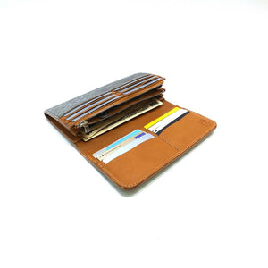 5103 二つ折りF ベロ無 ゾウ