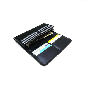 5103 二つ折りF ベロ無 ゾウ