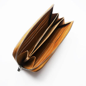 5111 キャストコイン スリム サドル