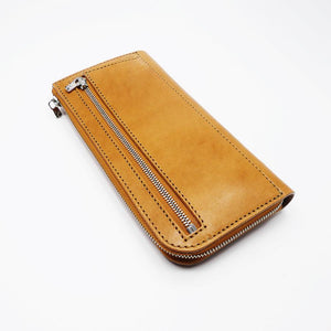 5111 キャストコイン スリム サドル