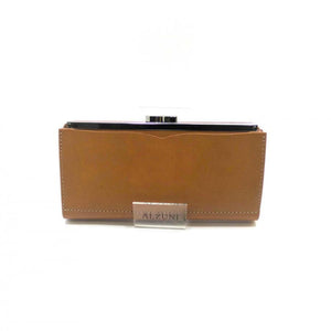 GMロング サドル