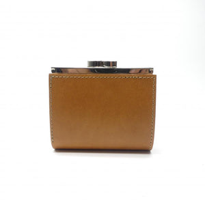 GMミニマム サドル