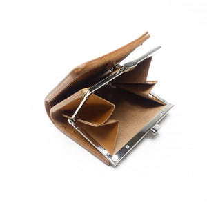 GMミニマム サドル