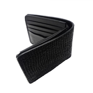 ショート財布 シャーク