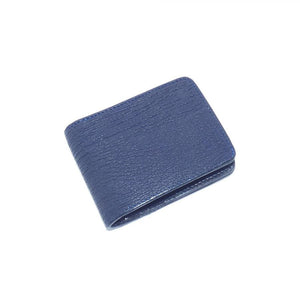 ショート財布 シャーク