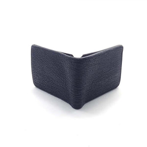 ショート財布 シャーク