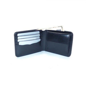 ショート財布 シャーク