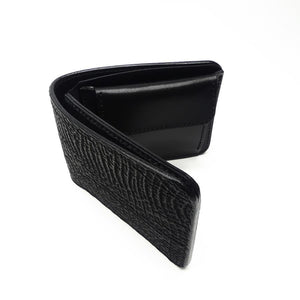 ショート財布 シャーク