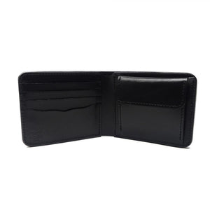 ショート財布 シャーク