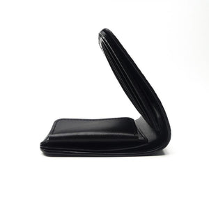 ショート財布 シャーク