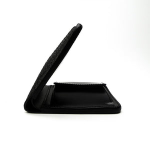 ショート財布 シャーク