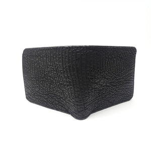 ショート財布 シャーク