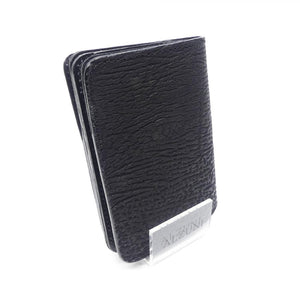 ハーフBOX シャーク