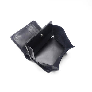 ハーフBOX シャーク