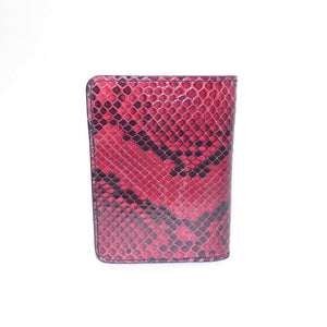 ハーフBOX パイソン