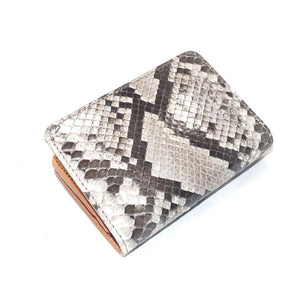 ハーフBOX パイソン