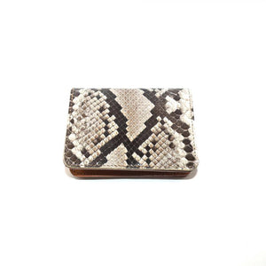 ハーフBOX パイソン