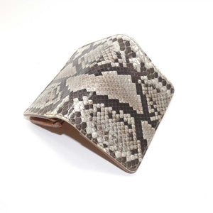 ハーフBOX パイソン