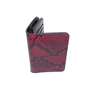 ハーフBOX パイソン