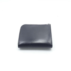 キャストコイン ショート インディ