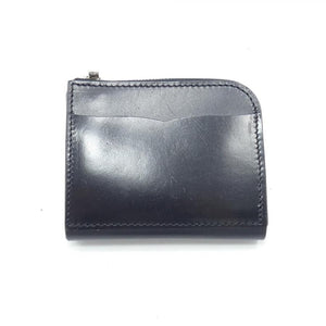 キャストコイン ショート インディ