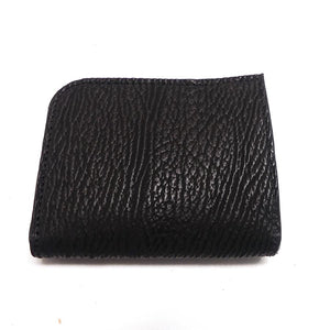 キャストコイン ショート シャーク