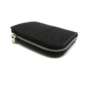 キャストコイン ショート シャーク