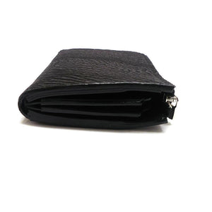 キャストコイン ショート シャーク