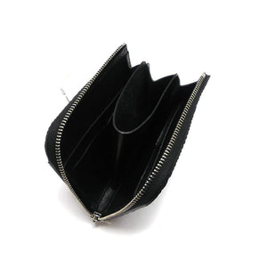 キャストコイン ショート シャーク