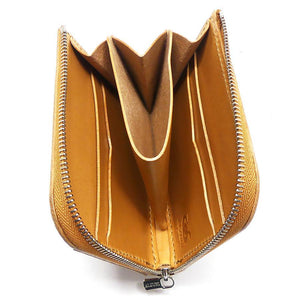 キャストコイン ショート パイソン