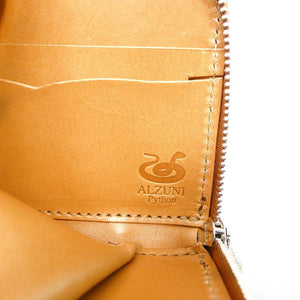 キャストコイン ショート パイソン