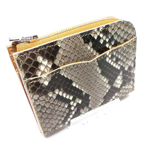 キャストコイン ショート パイソン