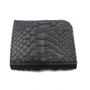 キャストコイン ショート B/Cパイソン