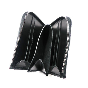 キャストコイン ショート B/Cパイソン