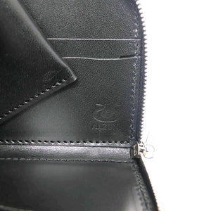 キャストコイン ショート B/Cパイソン