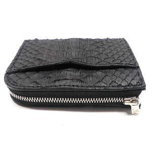 キャストコイン ショート B/Cパイソン