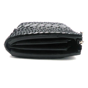 キャストコイン ショート B/Cパイソン