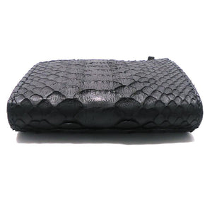 キャストコイン ショート B/Cパイソン