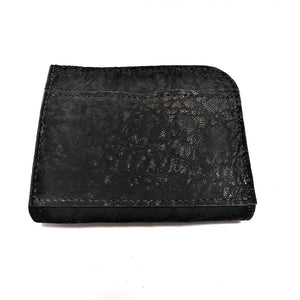 キャストコイン ショート ゾウ