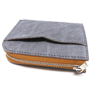 キャストコイン ショート ゾウ