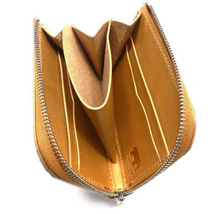 キャストコイン ショート ゾウ