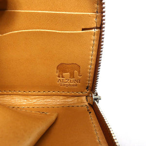 キャストコイン ショート ゾウ