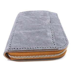 キャストコイン ショート ゾウ