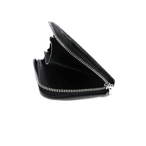 キャストコイン ショート ゾウ