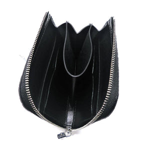 キャストコイン ショート ゾウ