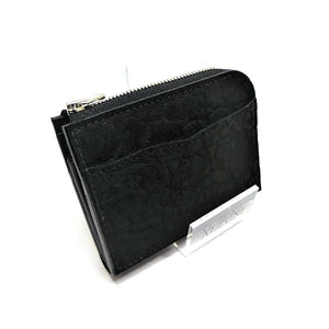 キャストコイン ショート ゾウ