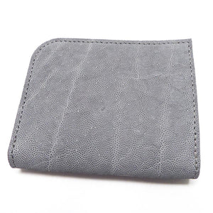 キャストコイン ショート ゾウ