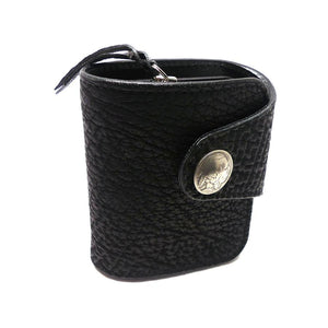 ベロ小財布 シャーク